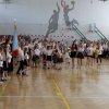 2016-06-24-103752-Canon EOS 700D